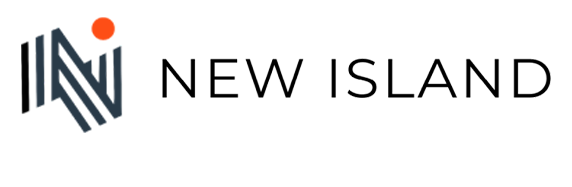 NEW ISLAND
